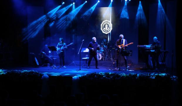 yunus emre kultur sanat sezonu mazhar