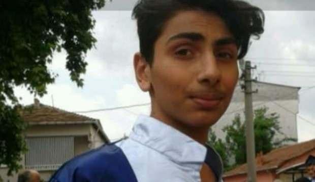 Kanser tedavisi gören 16 yaşındaki Emir hayatını kaybetti