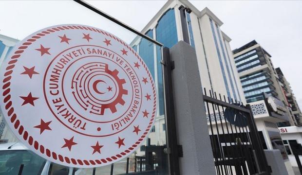 Sanayi ve Teknoloji Bakanlığınca onaylanmış kuruluşlar uzaktan denetlenebilecek
