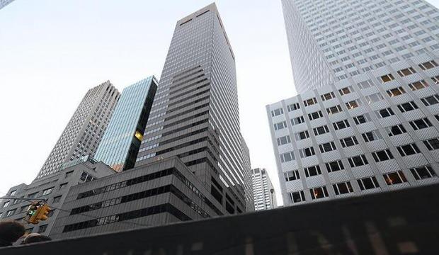 ABD'de işsizlik maaşı başvuruları beklenmedik şekilde arttı