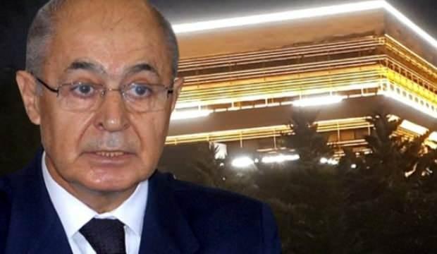 Ahmet Hakan'dan Ahmet Necdet Sezer'e çağrı! 'Işıklar yanıyor' olayıyla ilgili yorum: istifa et - GÜNCEL Haberleri