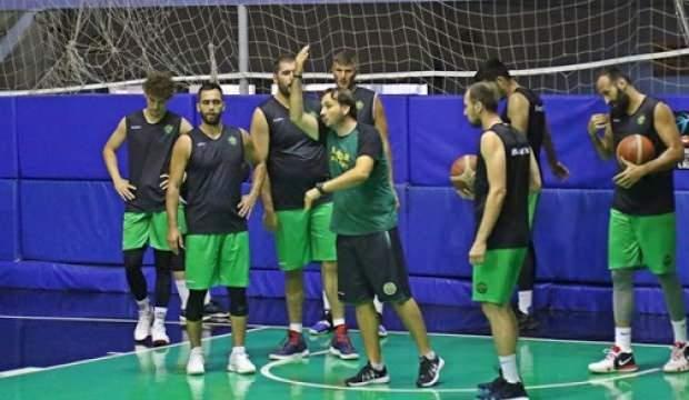 Akhisar'da 13 kişinin testi pozitif çıktı