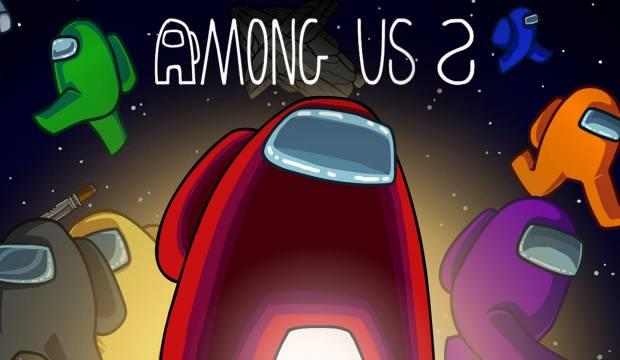among us oyun keyfini artiran bir