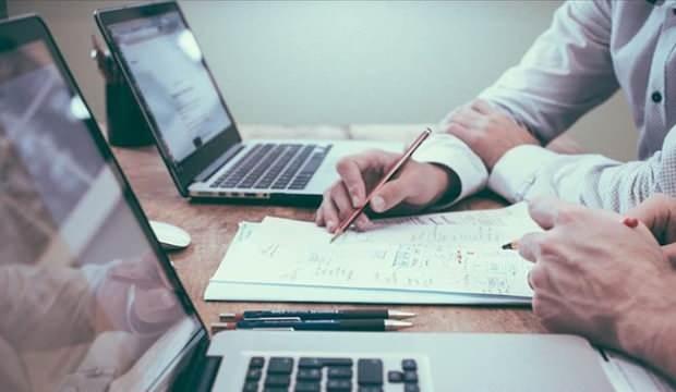 AYM'den kurumsal mail kararı: Hak ihlali sayıldı