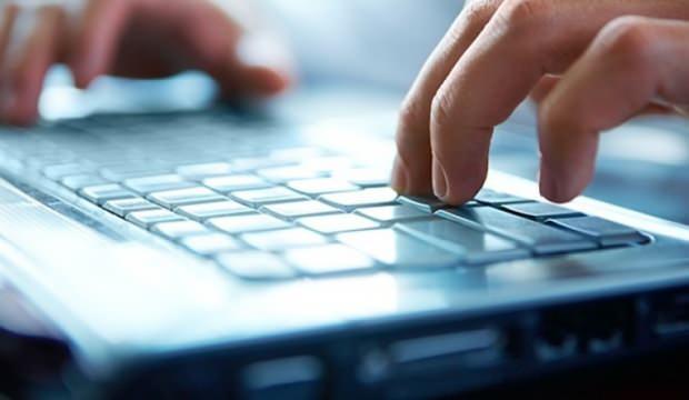 Bakan açıkladı! Herkese günlük 2 GB internet bedava