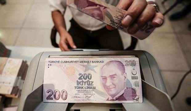 Bankalar kredi musluklarını açtı!