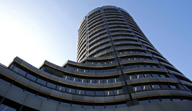 BDDK'dan Anadolubank AŞ'ye izin
