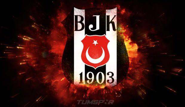 Beşiktaş’ta Mirin, Douglas, Boyd ve Lens’in lisansı çıkarılmadı