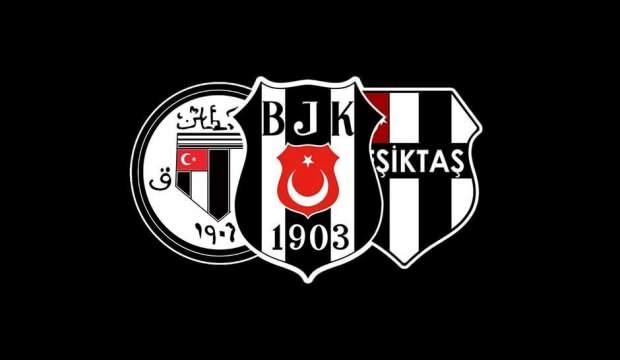 Beşiktaş'tan loca açıklaması