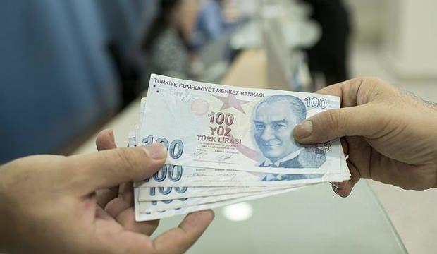 Birçok tüketici mağdur! Buna dikkat: Ücretini ödeyip gidemediler