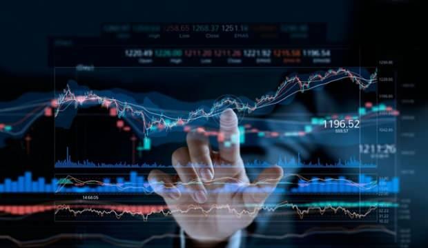 Bu hafta parasını onlara yatıran kazandı