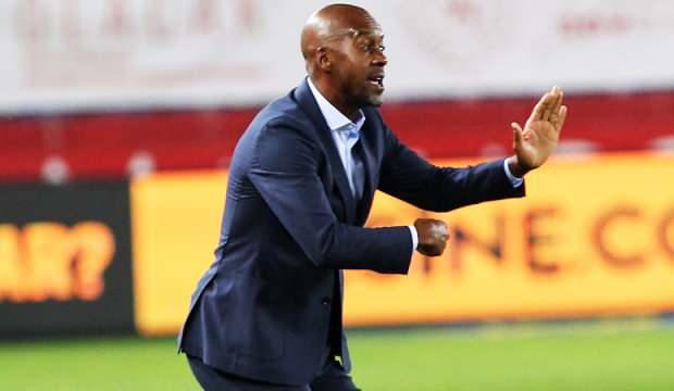Eddie Newton: Real Madrid bile etkilenirdi