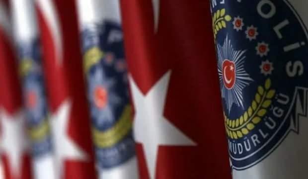 Emniyet'ten Cumhuriyet Gazetesi'ne sert cevap