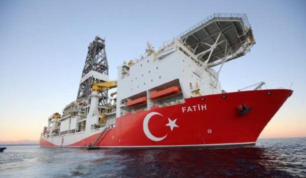 Enerji Bakanlığı 'müjdeler olsun' dedi ve paylaştı