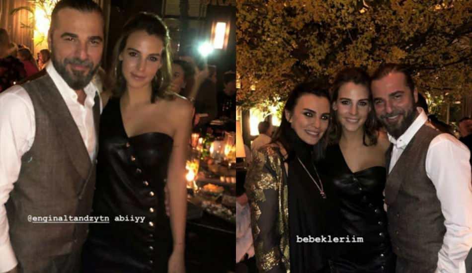 engin_altan_duzyatanin_baldizi_aslisah_alkoclar_kurallari_hice_saydi_1603012471_0377.jpg