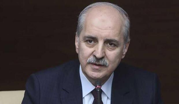 Ermenistan saldırısına AK Parti'den çok sert tepki!