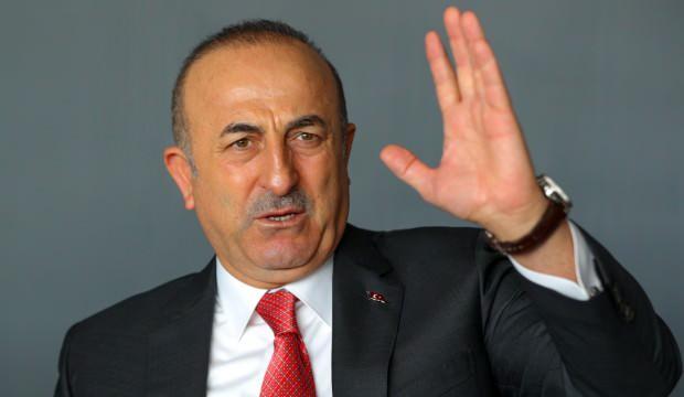 Ermenistan'tan 'terörist' saldırı! Türkiye'den çok sert açıklama