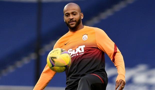 Marcao: Terim'i sevmezler, çünkü o bir winner!