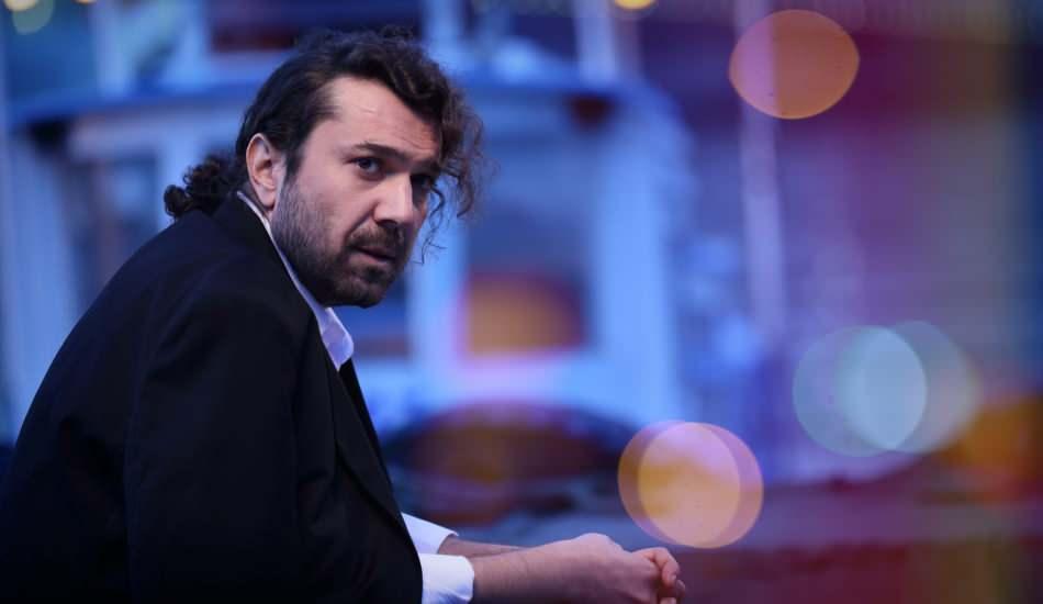halil_sezainin_yargilandigi_iddianame_icin_ilk_yorum_geldi_1603003893_8777.jpg