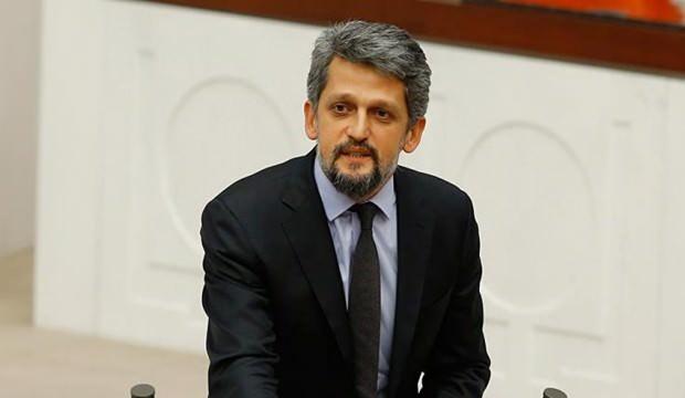 Bebek katili Ermenistan'ı masum gösteren Garo Paylan'a ders niteliğinde sözler!