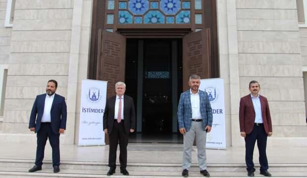İmam Hatip Liseleri 108 yaşında!