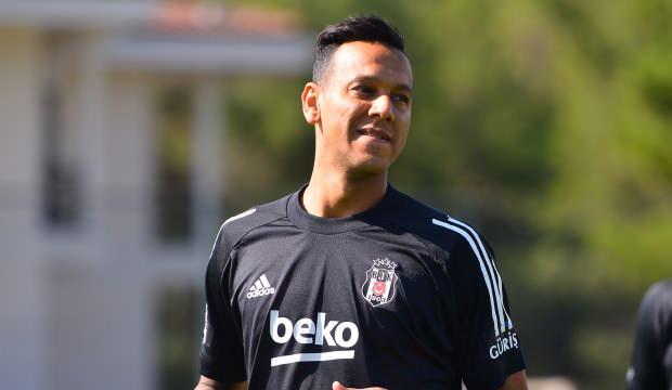 Josef de Souza PFDK'ya sevk edildi