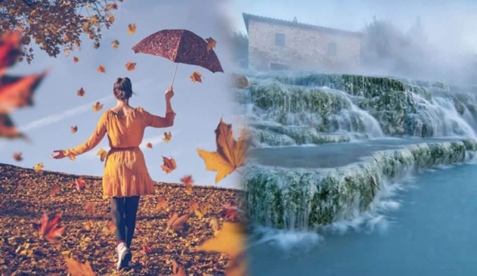 kaplica_mevsimi_icin_en_ideal_ay_hangisidir_1602683717_4207.jpg