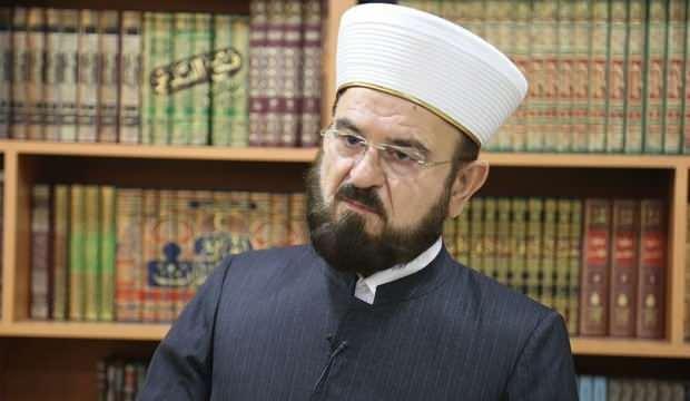 Karadaği: Fransa'daki 'baş kesme' olayının arkasında Fransız istihbaratı var