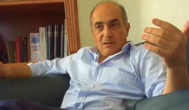 Katar, Güney Kıbrıs'ta suçlulara tanınan vatandaşlık skandalını ortaya çıkardı