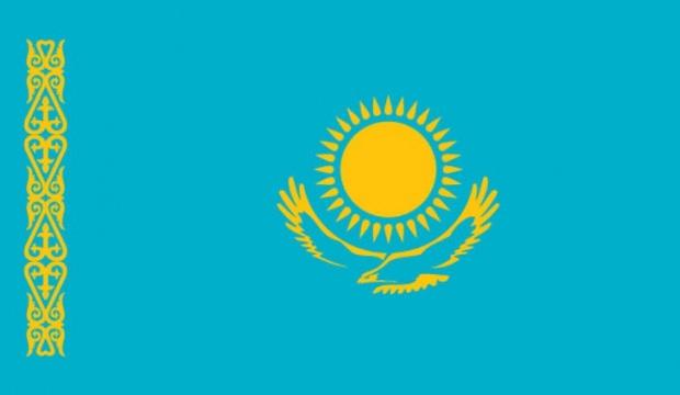 Kazakistan'dan önemli LPG kararı