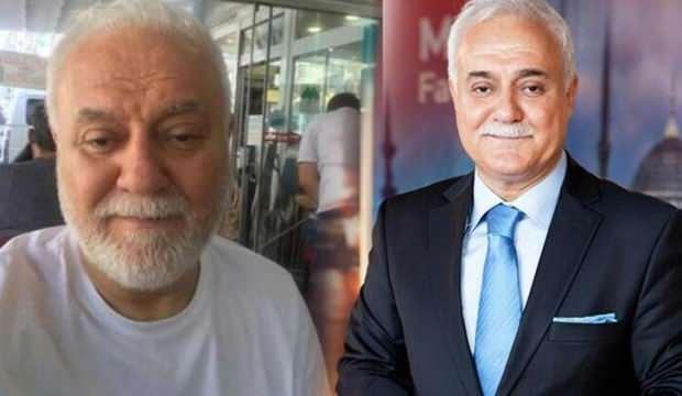 Koronavirusu Yenen Prof Dr Nihat Hatipoglu Yasadiklarini Anlatti Guncel Haberleri