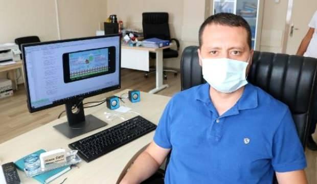 Nigde Omer Halisdemir Universitesi Taban Puanlari Ve Siralamalari 2020