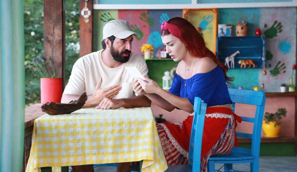 kuzey_ve_yildiz_yeniden_bir_aradalar_kuzey_yildizi_ilk_ask_37_bolum_1_fragman_1603003778_695.jpg