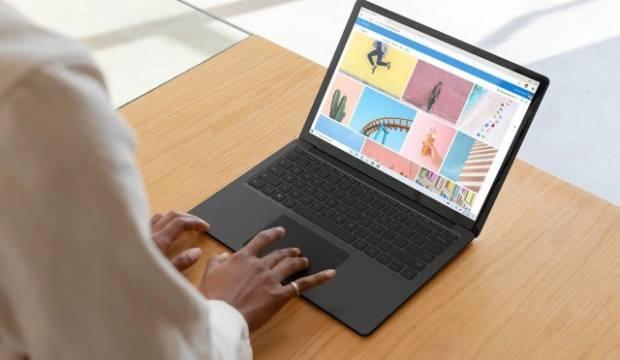 Laptop hayatını kurtardı