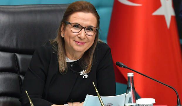 "Libya ile mutabakat zaptı yürürlüğe girdi"