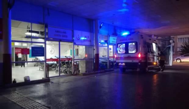 Sahte içkiden ölümler 6 ile yayıldı: Can kaybı 35'e yükseldi