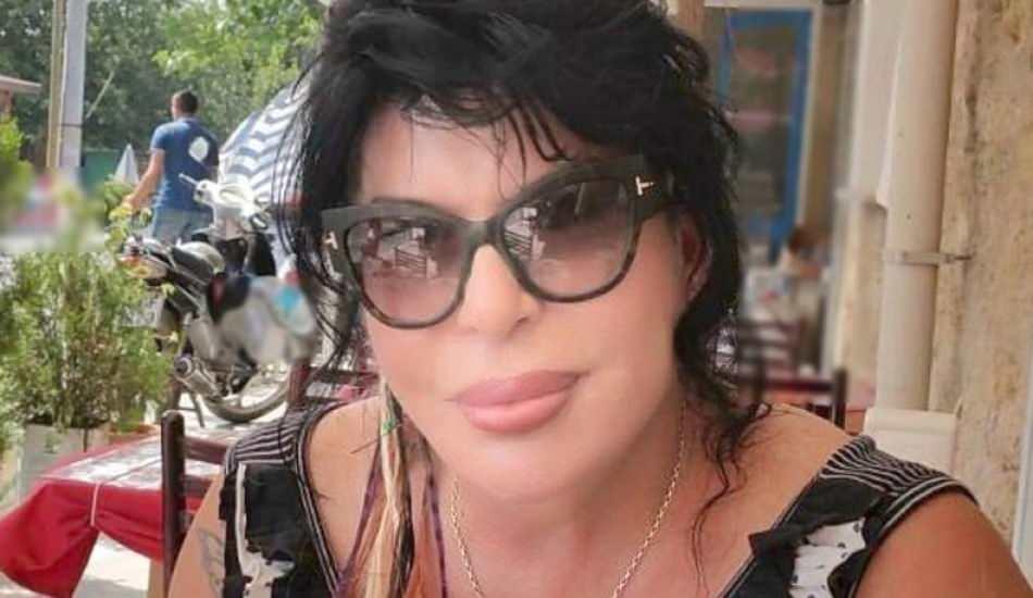 soz_yazari_seyhan_girginer_hayatini_kaybetti_1602502063_5896.jpg