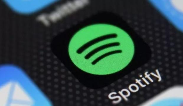 Spotify kapanıyor mu?  RTÜK’ten müzik uygulamasına erişim kısıtlama uyarısı!