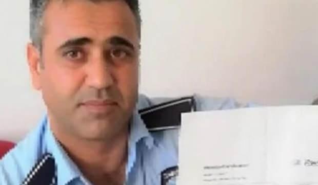 Telefonuna gelen SMS ile hesabındaki bütün parasını kaybetti