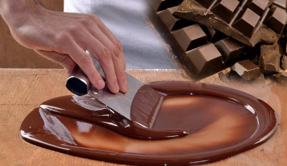 temperleme_nedir_cikolata_temperleme_nasil_yapilir_masterchef_temperleme_islemi_nasil_yapilir_1602670518_6968.jpg