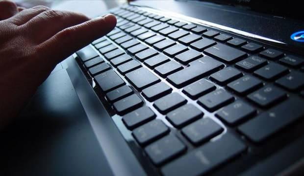 Windows Live Aile Koruma Programi Indir Cocuklar Icin Guvenli Internet Kullanma Yazilimi