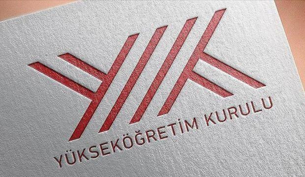 YÖK'ten petrol sondaj gemilerindeki yüksek teknoloji eğitimlerini millileştiren projeye ödül