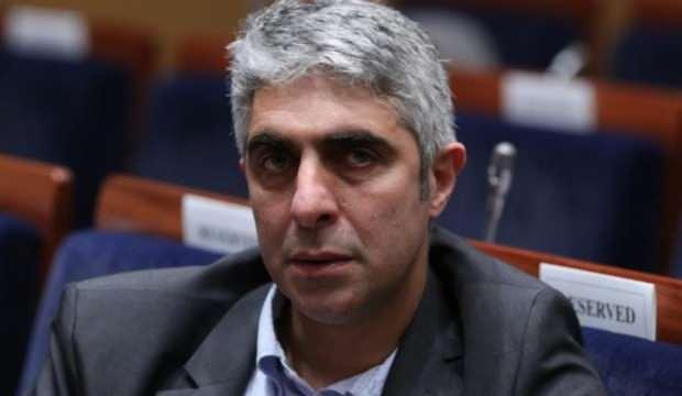 Yunan milletvekilinden çarpıcı Türkiye itirafı: Başarısız olduk