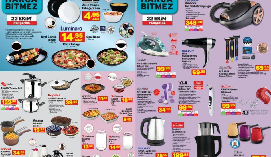 22_ekim_a101_marketlerde_yer_alan_bebek_urunleri_a_101_katalogunda_neler_var_1603353473_3226.jpg