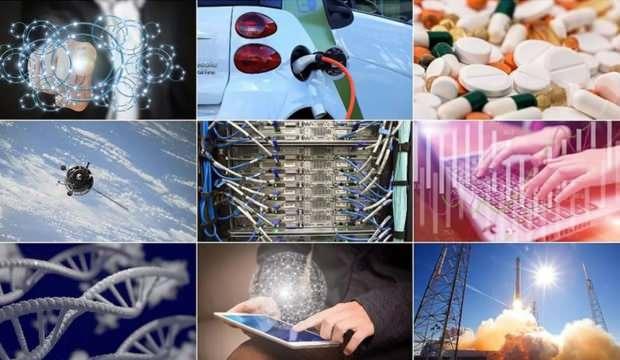Ekonomilerin geleceğini 20 yeni pazar belirleyecek