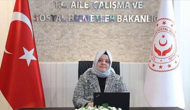 Mesleki yeterlilik belgeleriyle ilgili önemli karar!