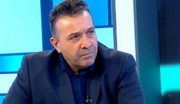 Abdullah Ağar uyardı! Kamikaze İHA'da korkunç şüphe