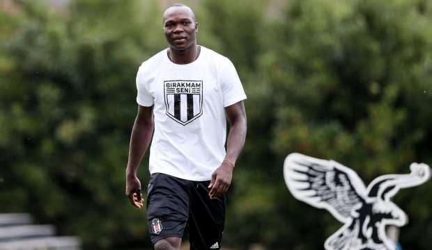 Aboubakar kuantum fiziği okumuş