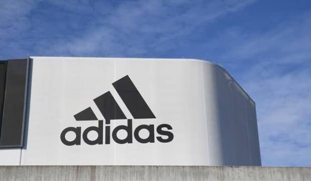 Adidas, dev markasını satmayı planlıyor