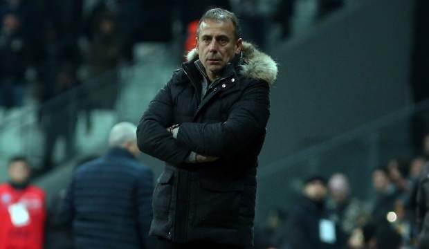 Beşiktaş'tan Avcı'ya: 5 milyona anlaşalım!